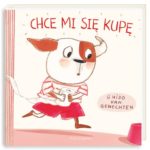 chce_mi_sie_kupe